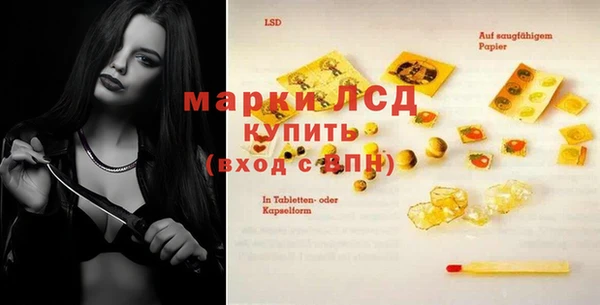 ALPHA PVP Остров