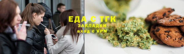 гашик Алзамай