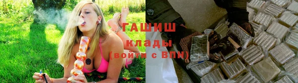гашик Алзамай